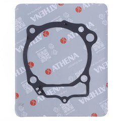 Cylinder Base Gasket  thickness 0,4 mm-1