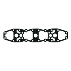 Guarnizione carter motore-0