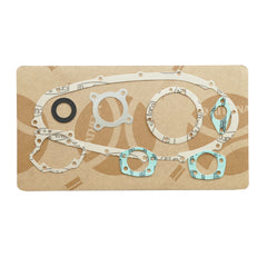 Complete Gasket Kit (oil seals not included)-1