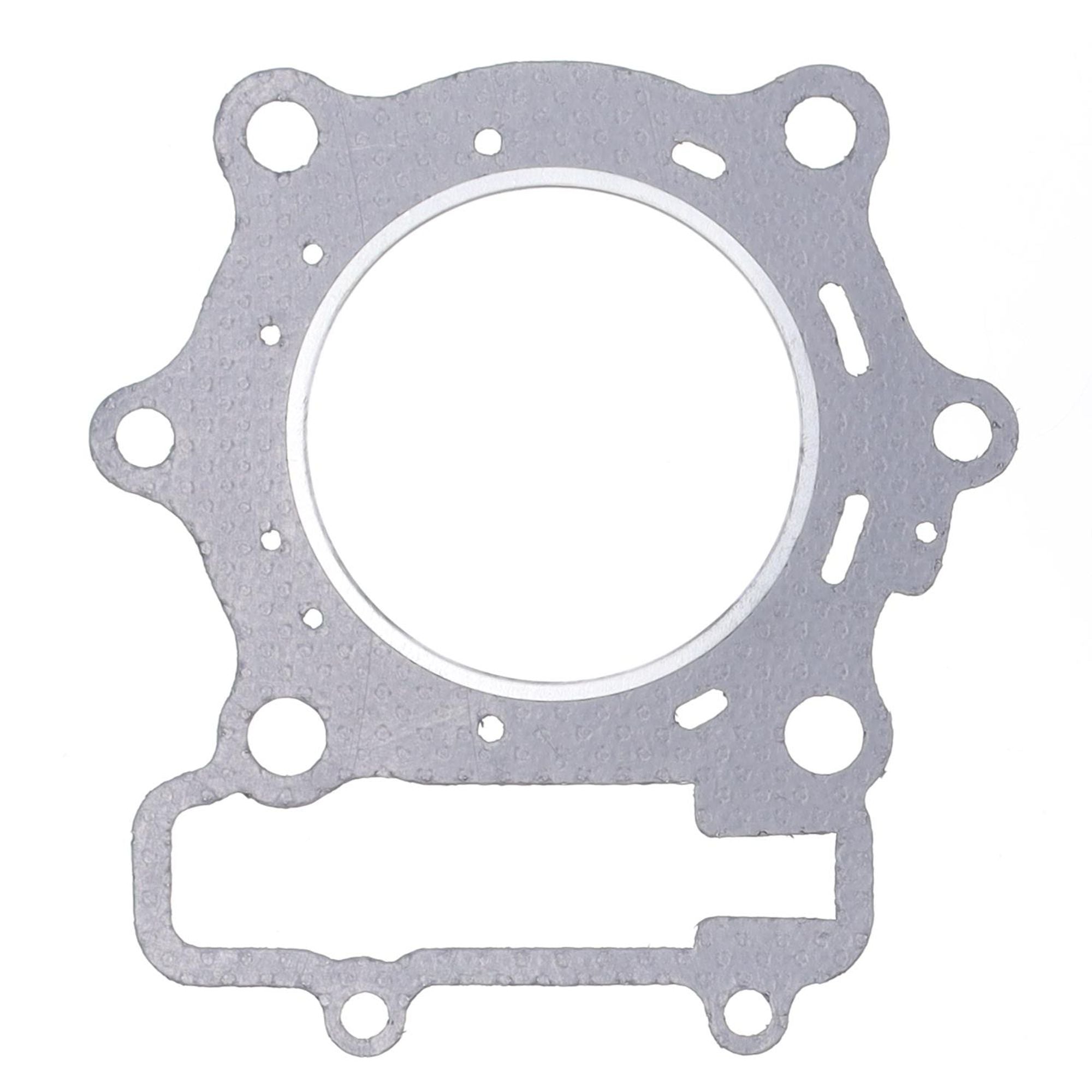 Cylinder Head Gasket thickness 1,2 mm-0