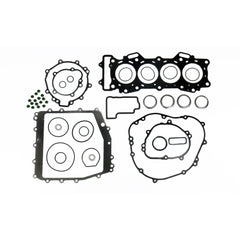 Complete Gasket Kit (valve cover not included)-0