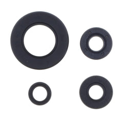 Engine Oil Seals Kit-0