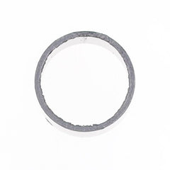 Exhaust Pipe Muffler-1