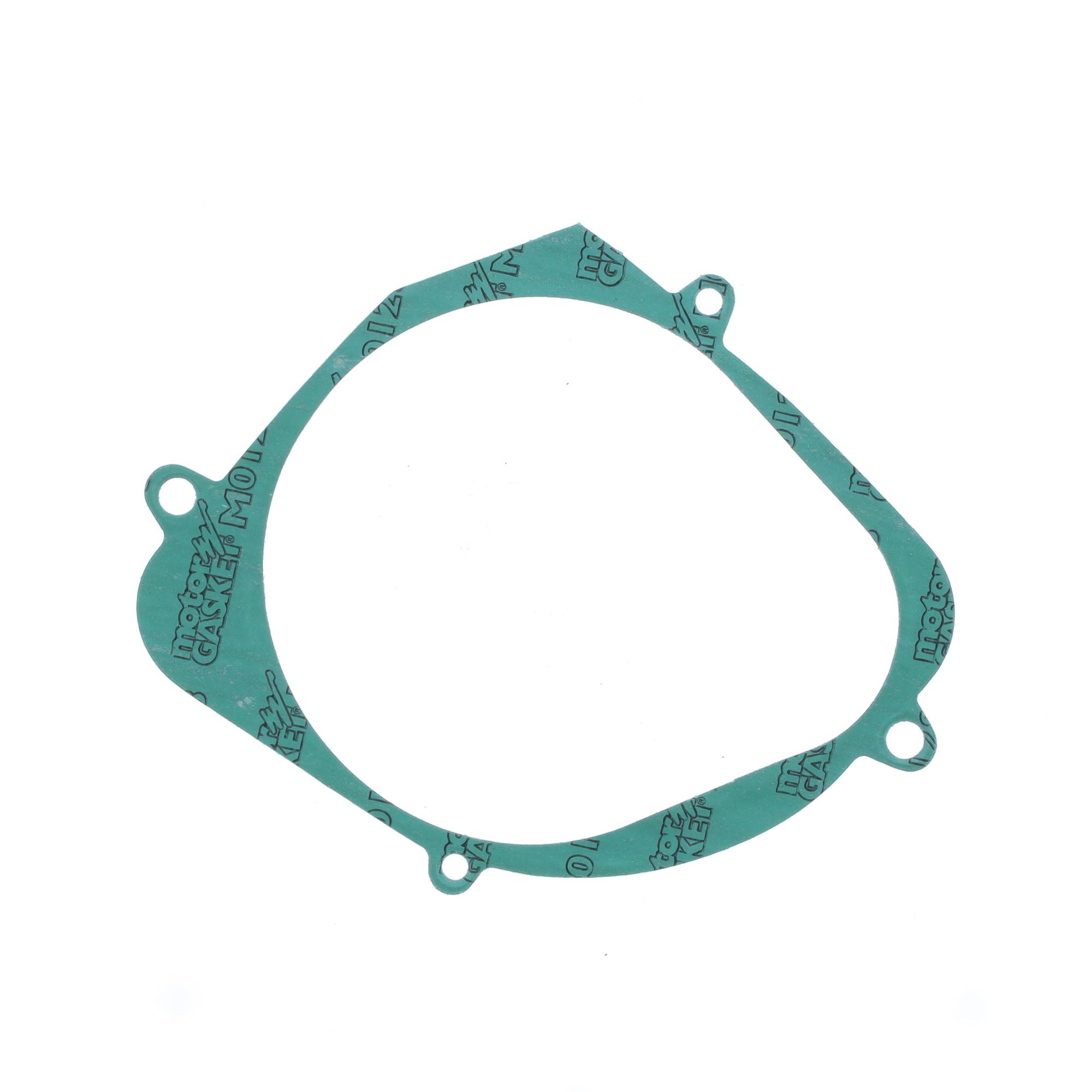 Generator Side Gasket-0