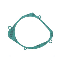 Generator Side Gasket-0