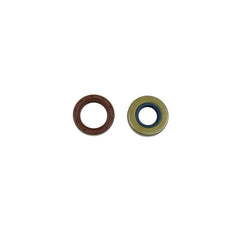 Crankshaft Oil Seals Kit-0