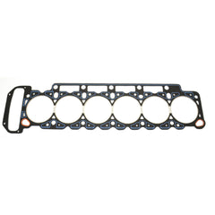 Cut Ring Racing Head Gasket thickness 2 mm Ø 95,6 mm-0