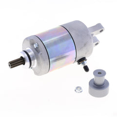 Starter Motor-0