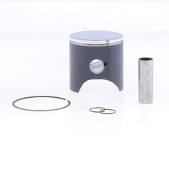 Big Bore Cylinder Kit Ø 58 mm, 144 cc-1