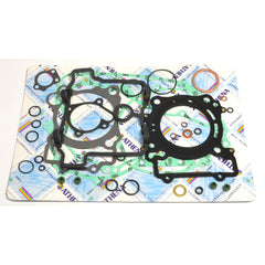 Complete Gasket Kit (oil seals not included)-1