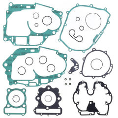 Complete Gasket Kit (oil seals not included)-0