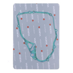 Clutch Cover Gasket-1