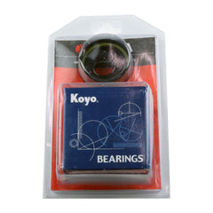 Crankshaft Rebuilding Kit: Bearing and Oil Seal Kit-1