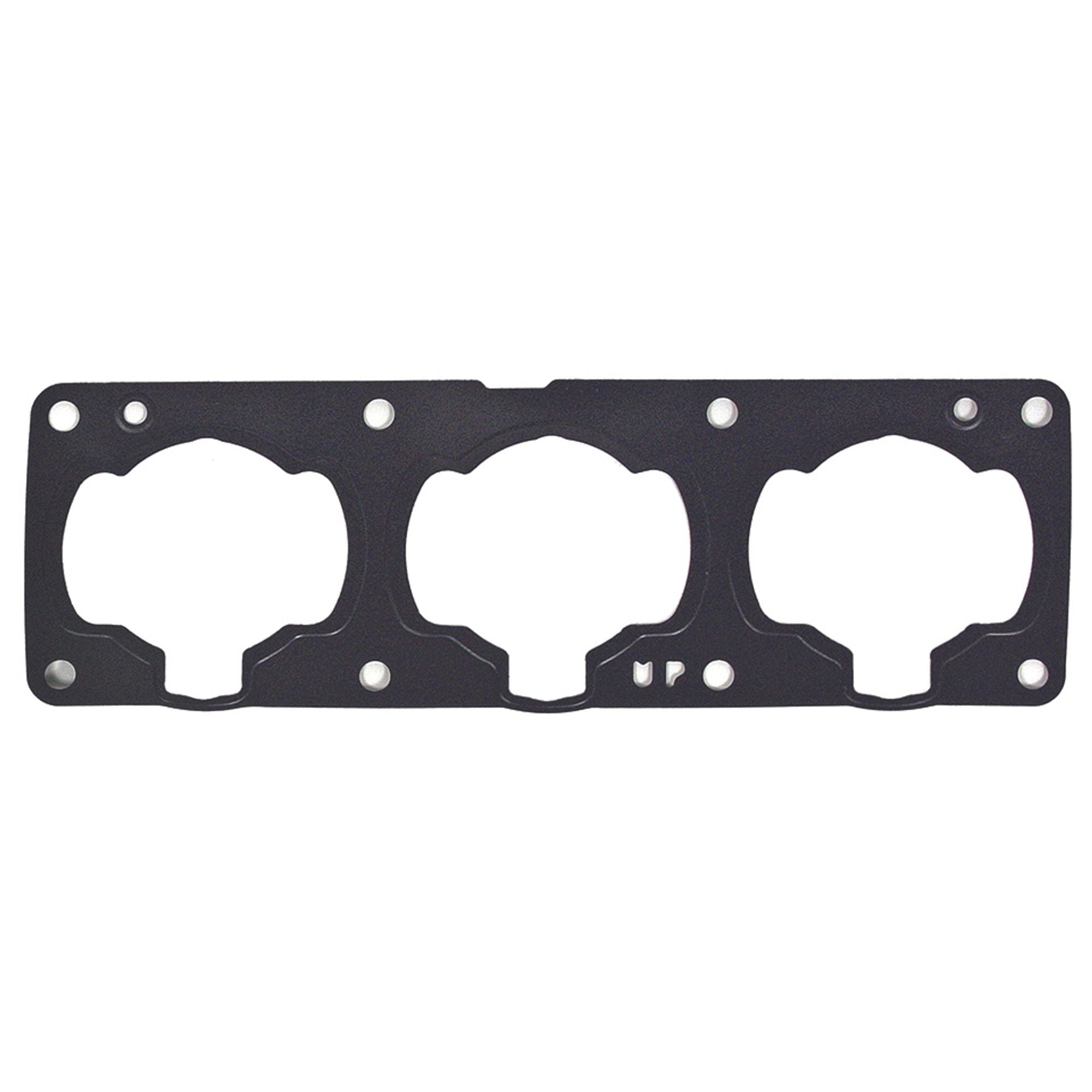 Cylinder Base Gasket with thickness same as OE-0