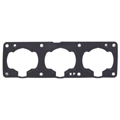 Cylinder Base Gasket with thickness same as OE-0