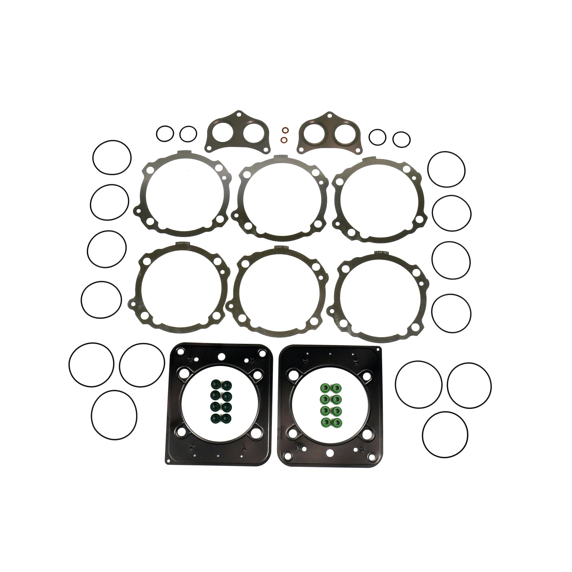 Top End Gasket Kit-0