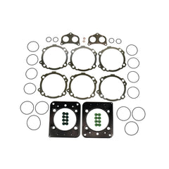 Top End Gasket Kit-0