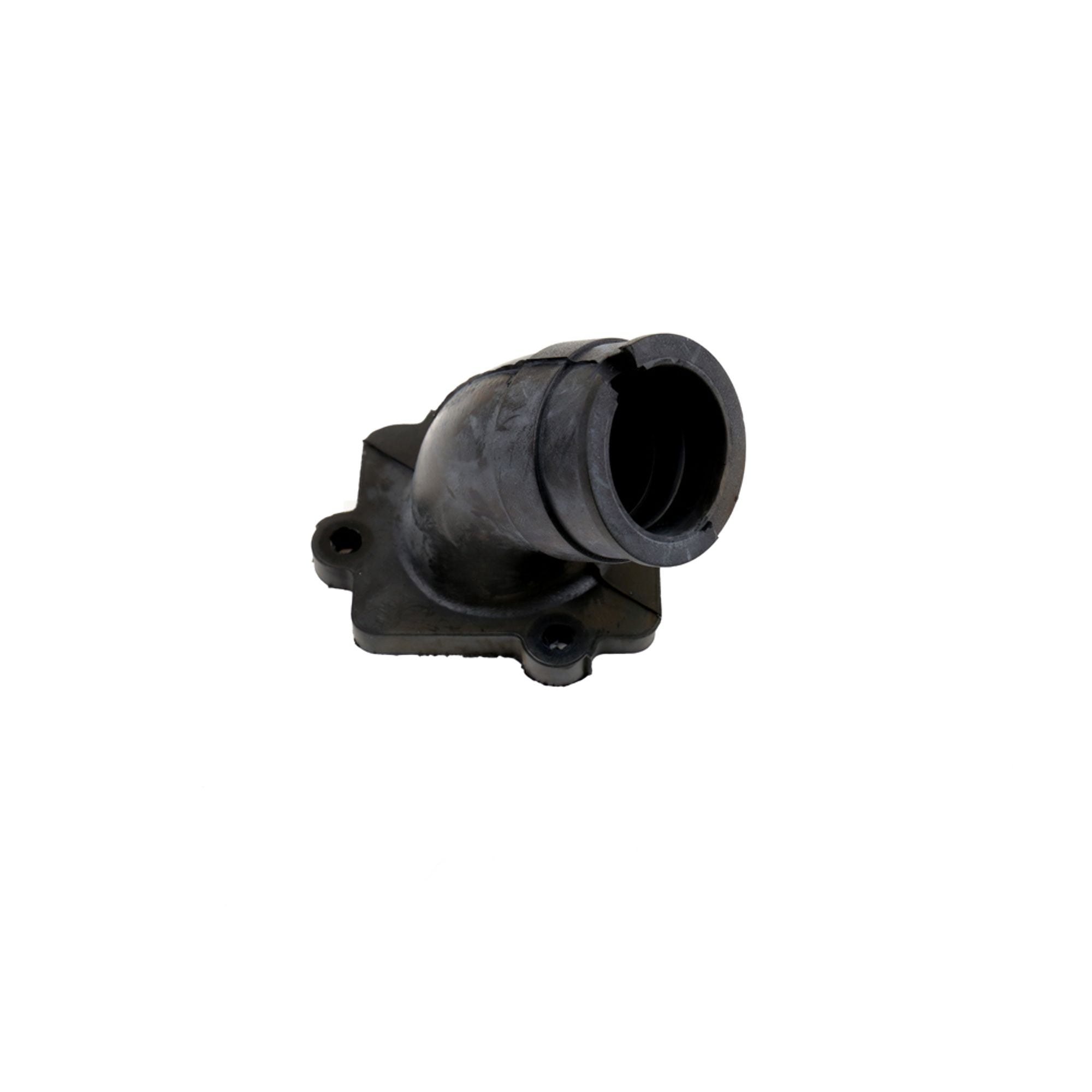 Rubber Intake Manifold  Ø 28 mm-0