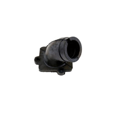 Rubber Intake Manifold  Ø 28 mm-0