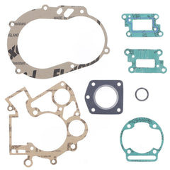Complete Gasket Kit (oil seals not included)-0