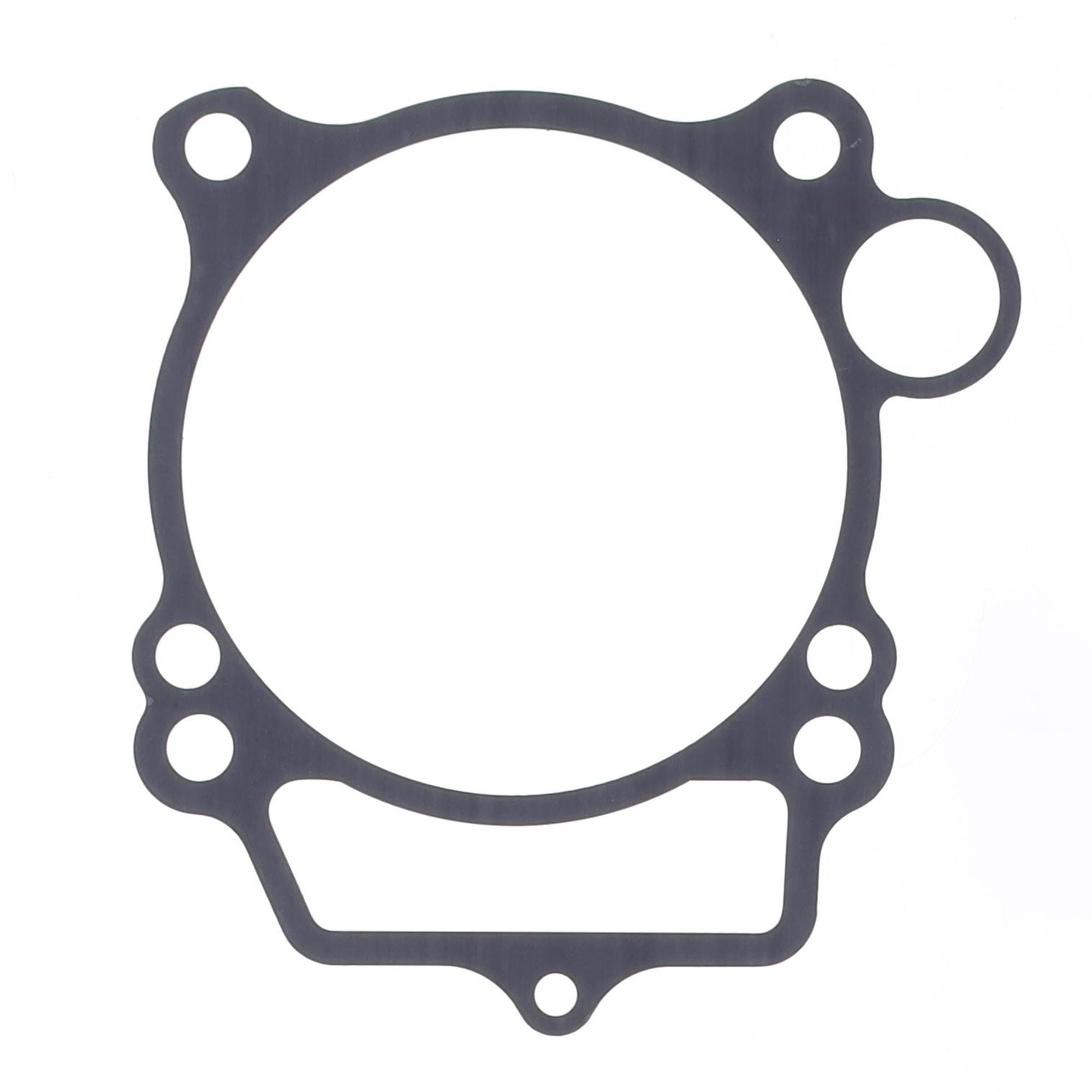 Cylinder Base Gasket  thickness 0,4 mm-0