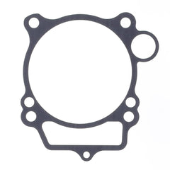 Cylinder Base Gasket  thickness 0,4 mm-0