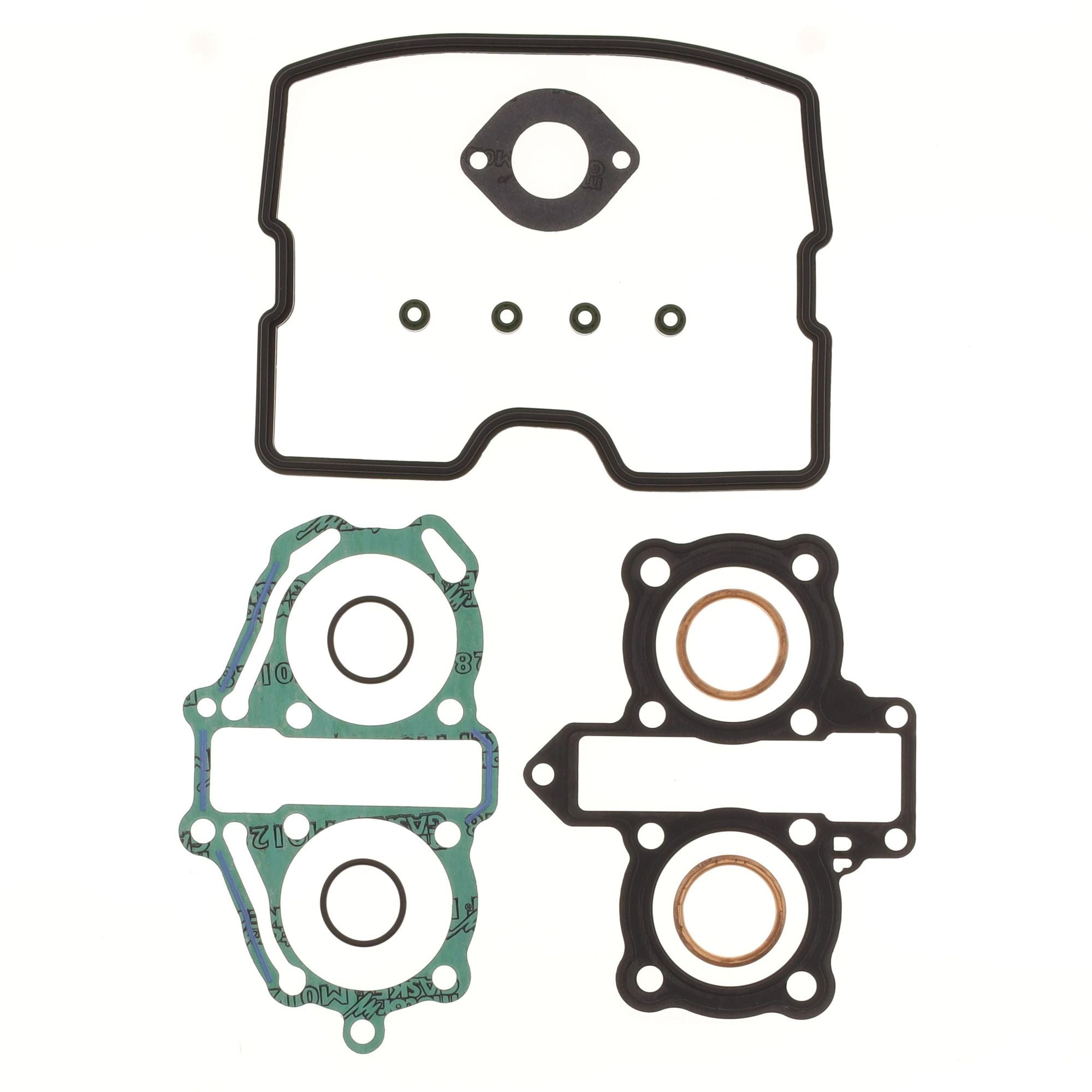 Top End Gasket Kit-0