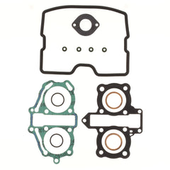 Top End Gasket Kit-0