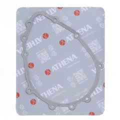 Generator Side Gasket-1