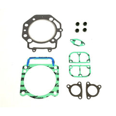 Top End Gasket Kit-0