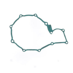 Generator Side Gasket-0
