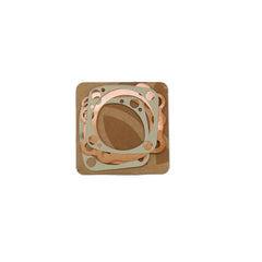Cylinder Head and Base Gasket Kit-1
