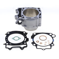 Standard Bore Cylinder Kit Ø 97 mm, 450 cc with Gaskets (no piston included)-2
