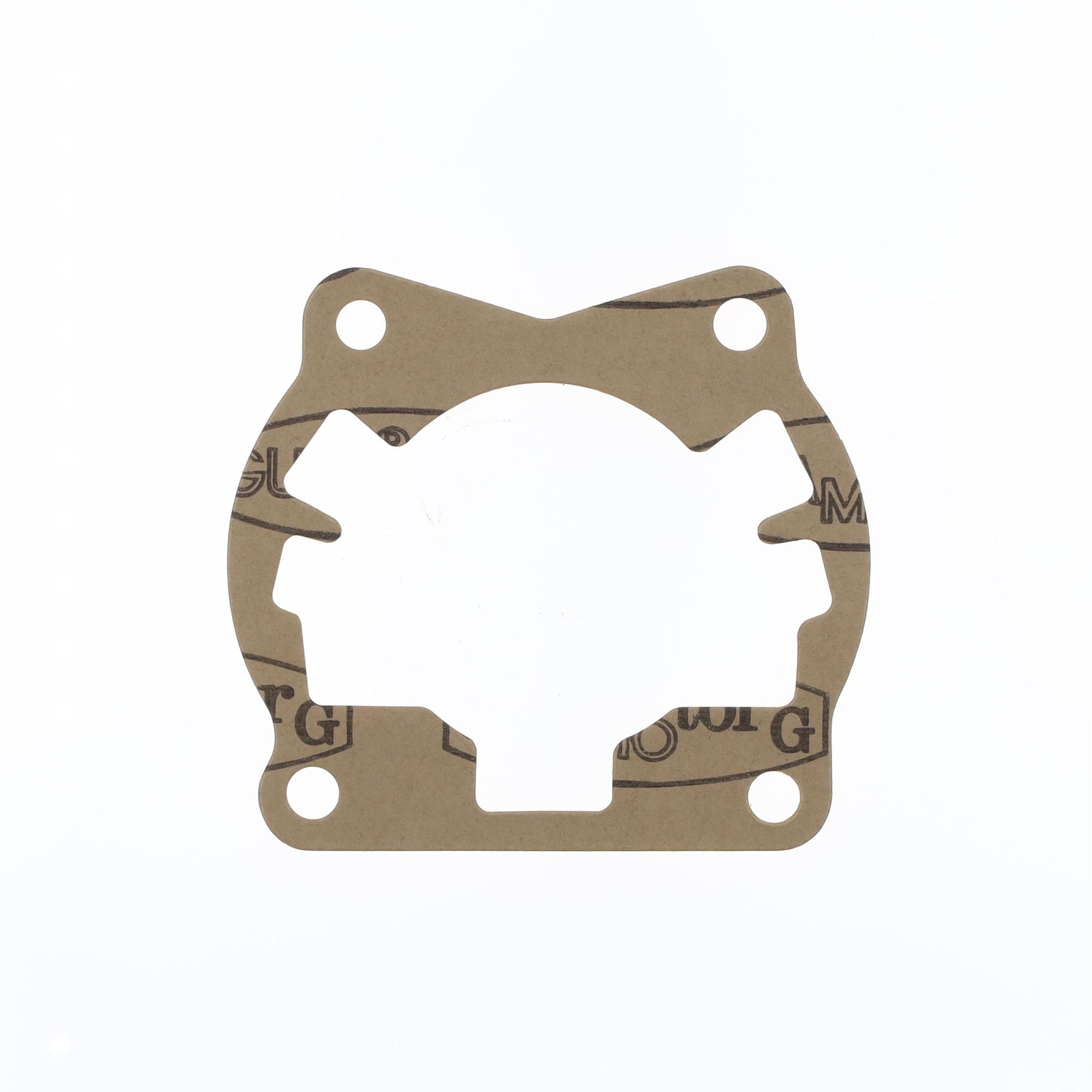 Cylinder Base Gasket thickness 0,4 mm-0