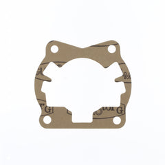 Cylinder Base Gasket thickness 0,4 mm-0