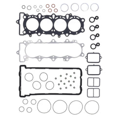 Top End Gasket Kit-0