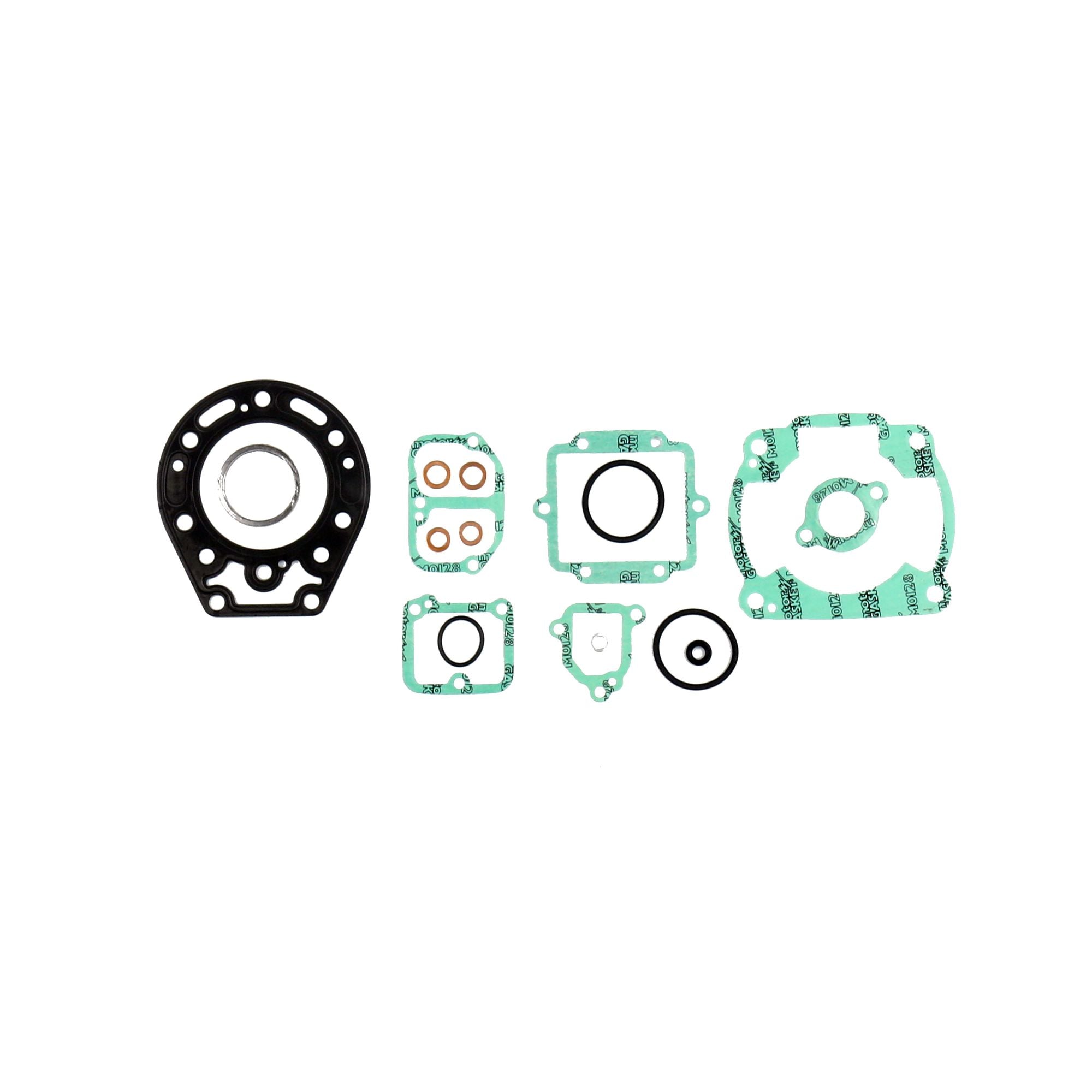 Top End Gasket Kit-0
