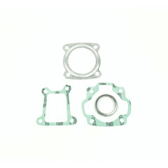 Top End Gasket Kit-0
