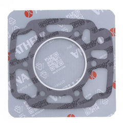 Cylinder Head Gasket thickness same as OE-1