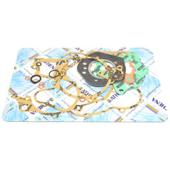 Complete Gasket Kit (oil seals not included)-1
