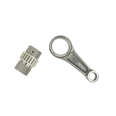 Connecting rod kit with engine gasket kit-2