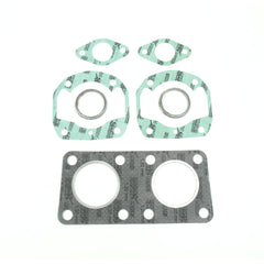 Top End Gasket Kit-0