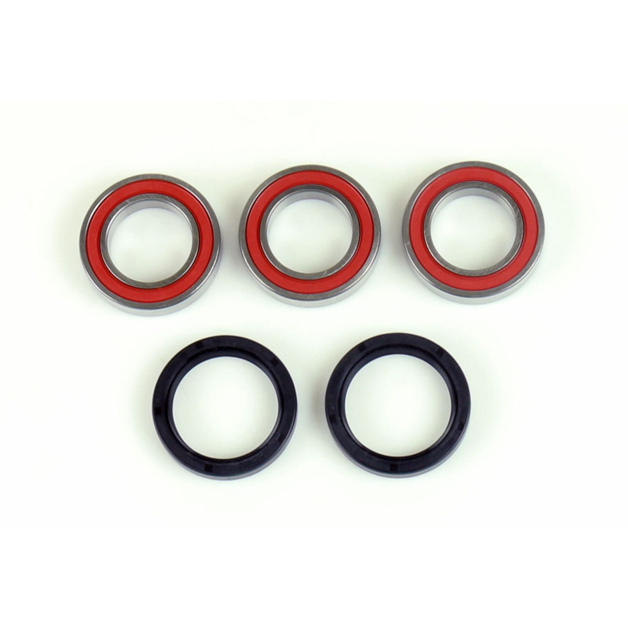 Wheel Bearing Kit-0