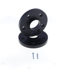 Wheel Spacers without Bolts 5X100X57 th. 16 mm-1