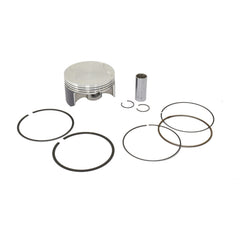 4T Forged Racing Piston Ø 96,92 mm for OE Cylinder-0