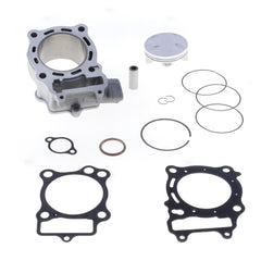 Big Bore Cylinder Kit Ø 69 mm, 163,5 cc-0