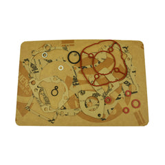 Complete Gasket Kit (oil seals not included)-1