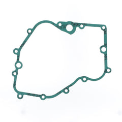 Inner Clutch Cover Gasket-0