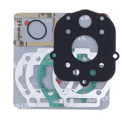 Gasket Kit for Athena Standard Bore Cylinder Kit-1