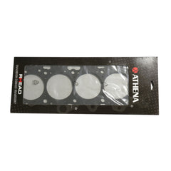 Multilayer Racing Head Gasket thickness 0,95 mm Ø 86,3 mm with Gas Stopper-1
